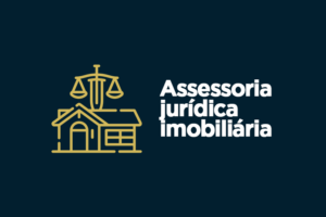 assessoria jurídica imobiliária