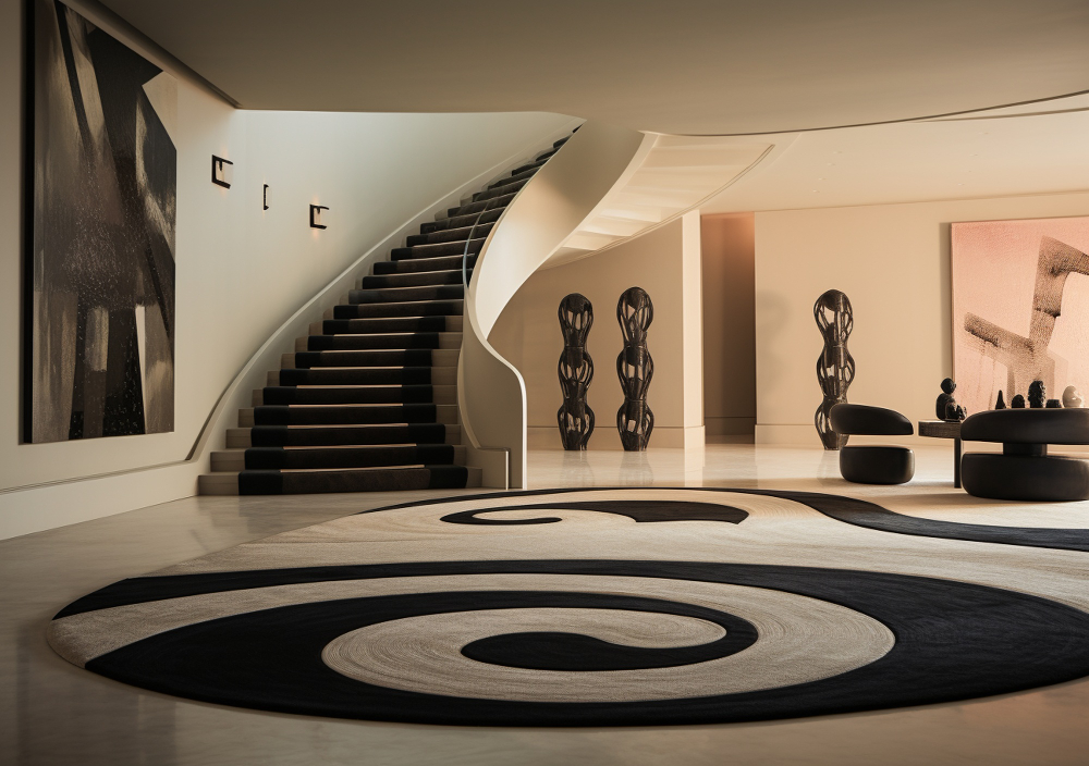 Como o design de interiores impacta na valorização do imóvel?