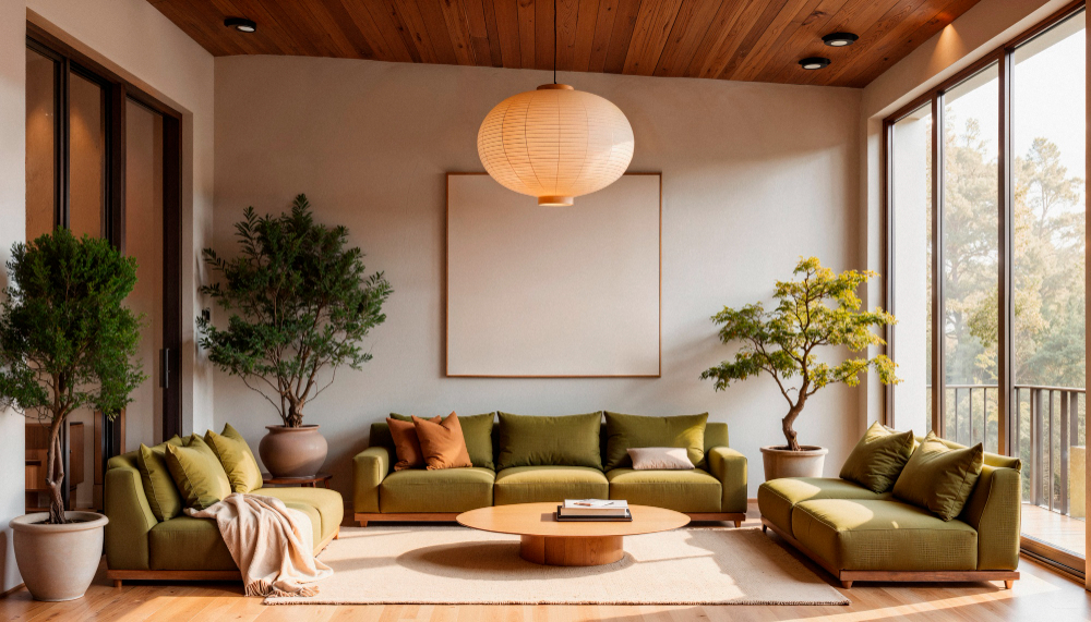 Home staging: conheça a técnica que pode acelerar a venda do seu imóvel